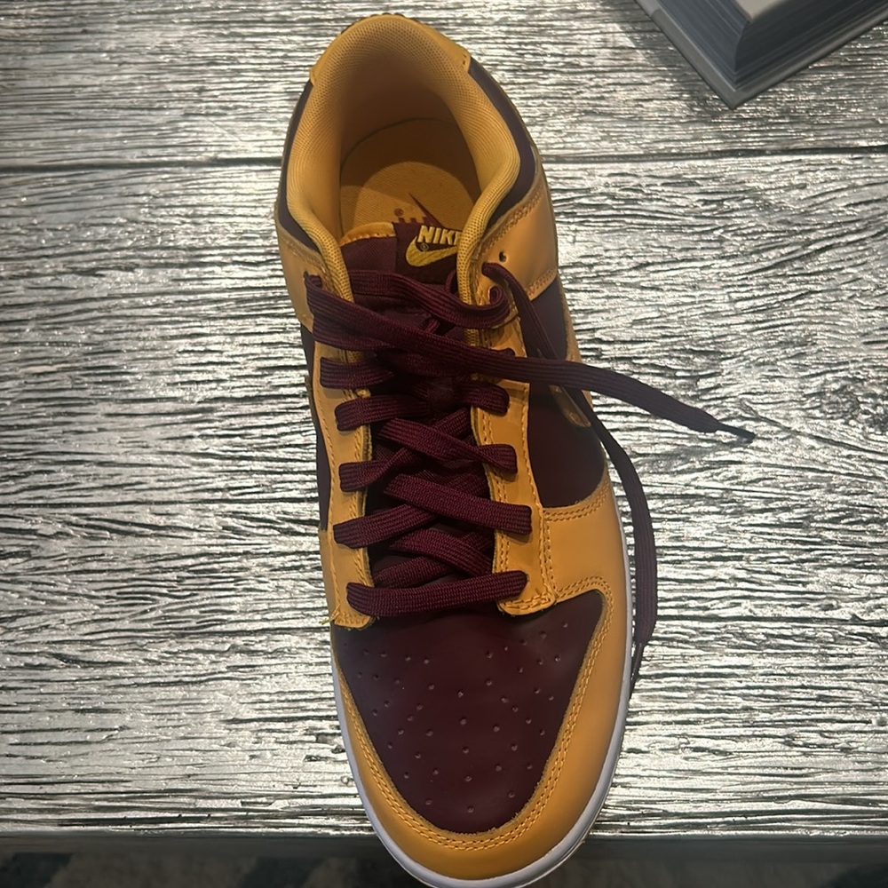 Usc Dunks - image 3